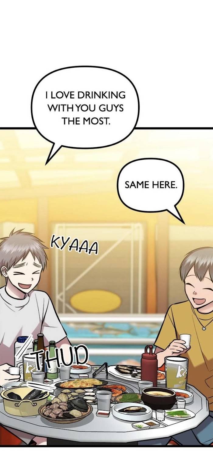 Page 56 of Chapter 54