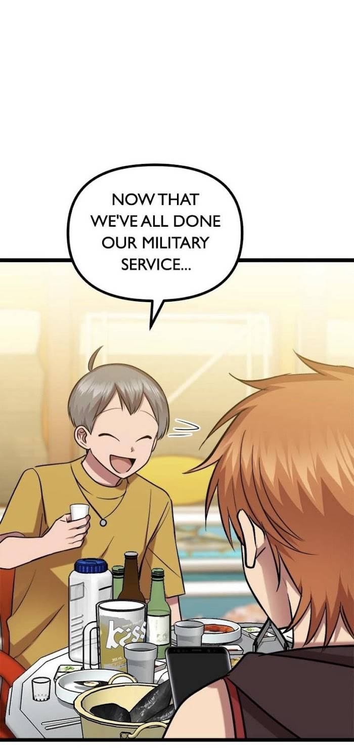 Page 57 of Chapter 54