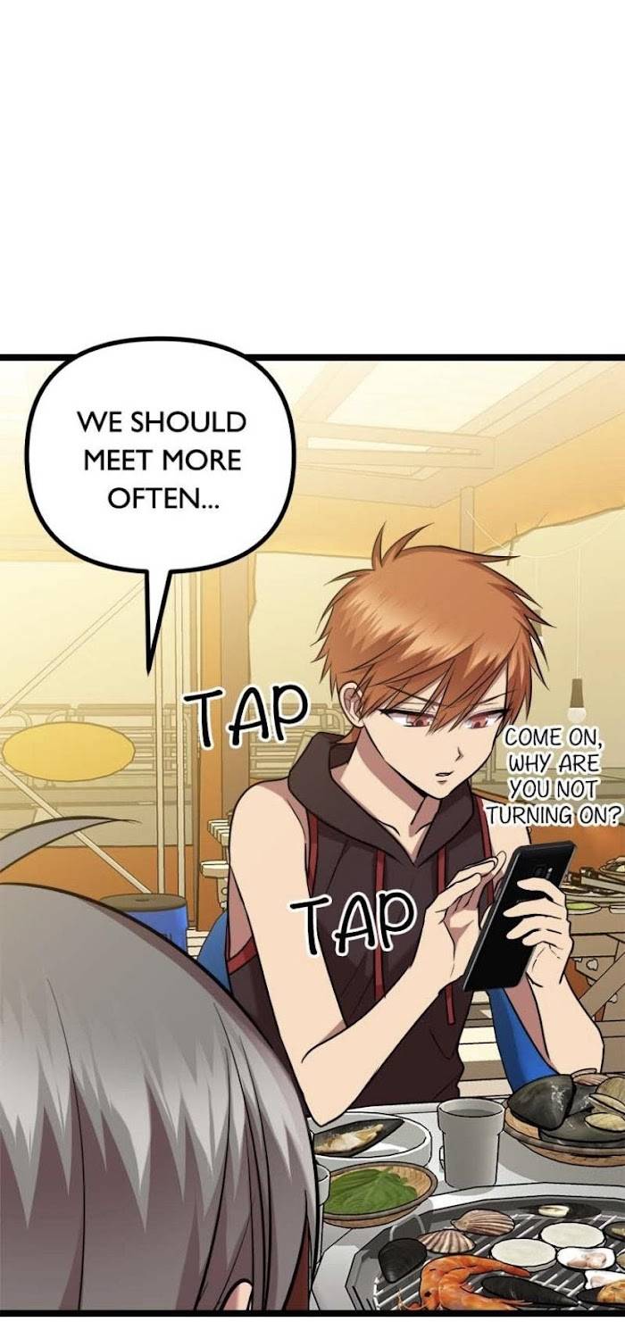 Page 58 of Chapter 54