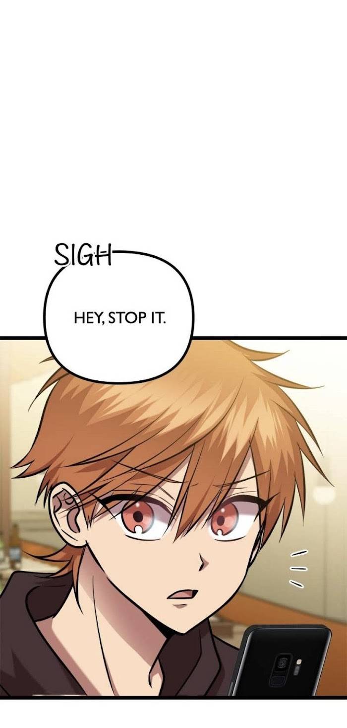 Page 59 of Chapter 54
