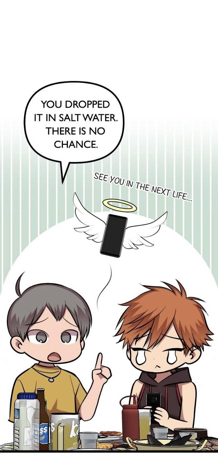 Page 60 of Chapter 54