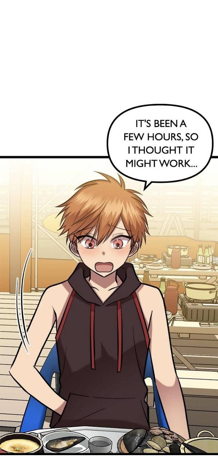 Page 61 of Chapter 54