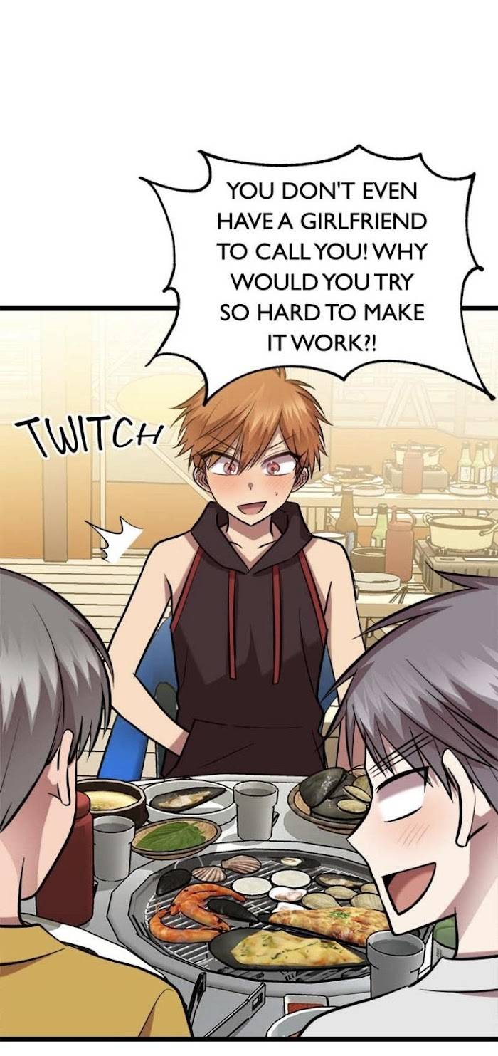 Page 62 of Chapter 54