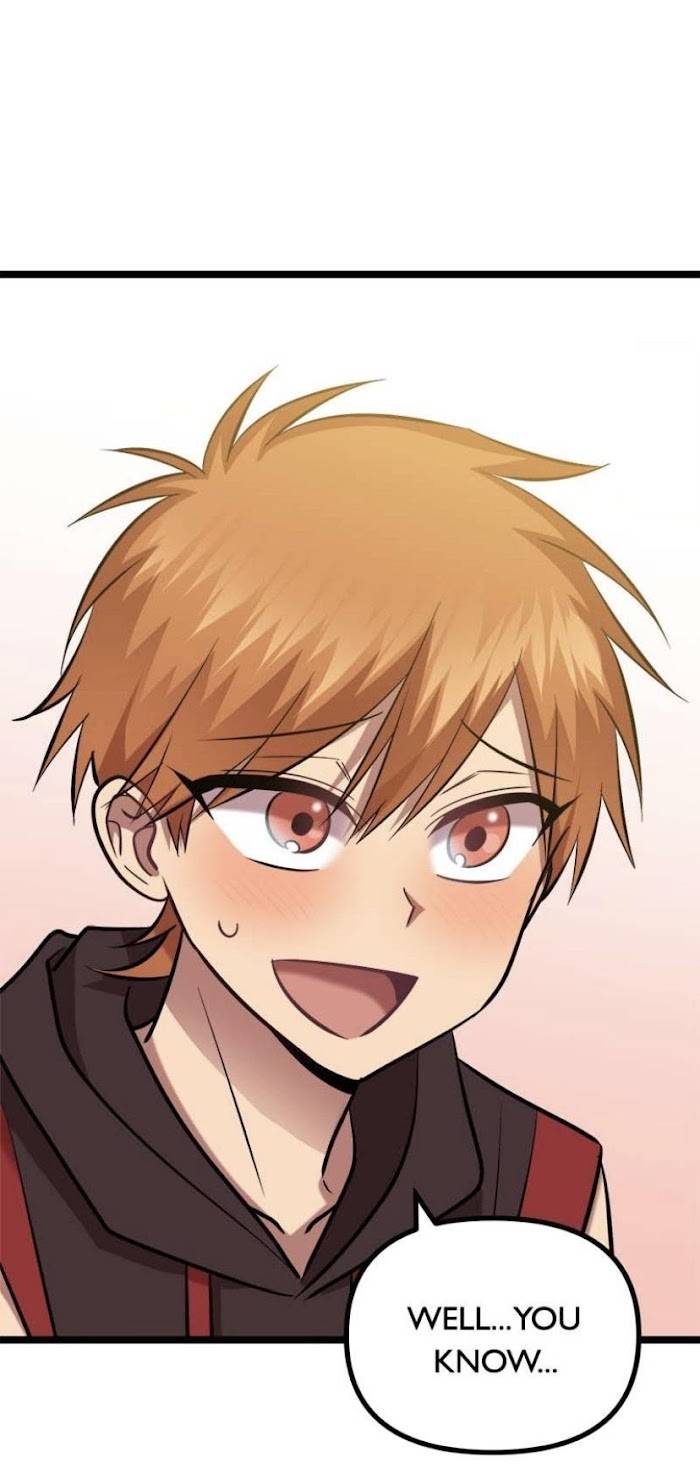 Page 63 of Chapter 54