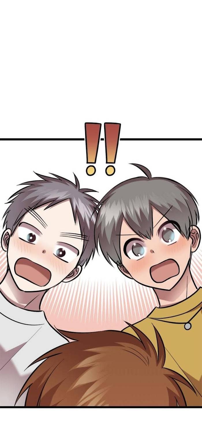 Page 64 of Chapter 54