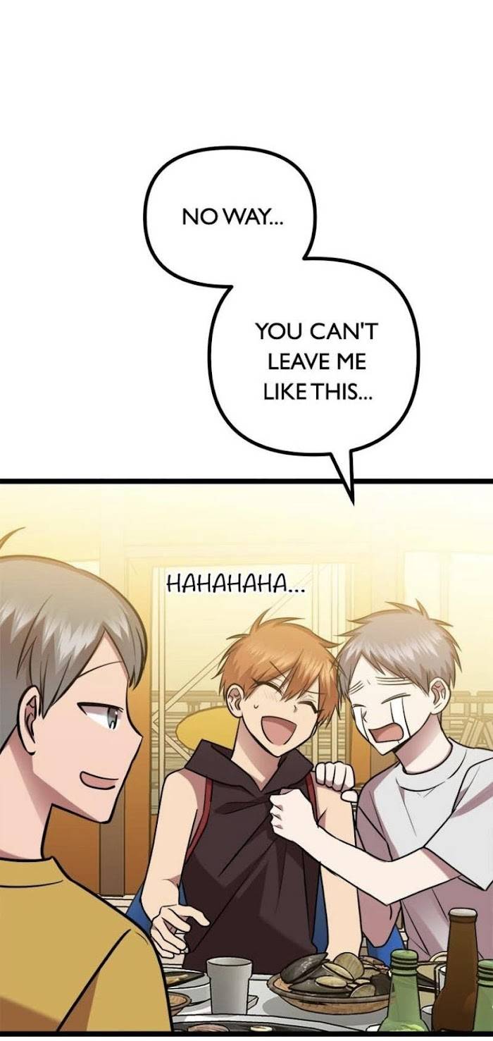 Page 66 of Chapter 54