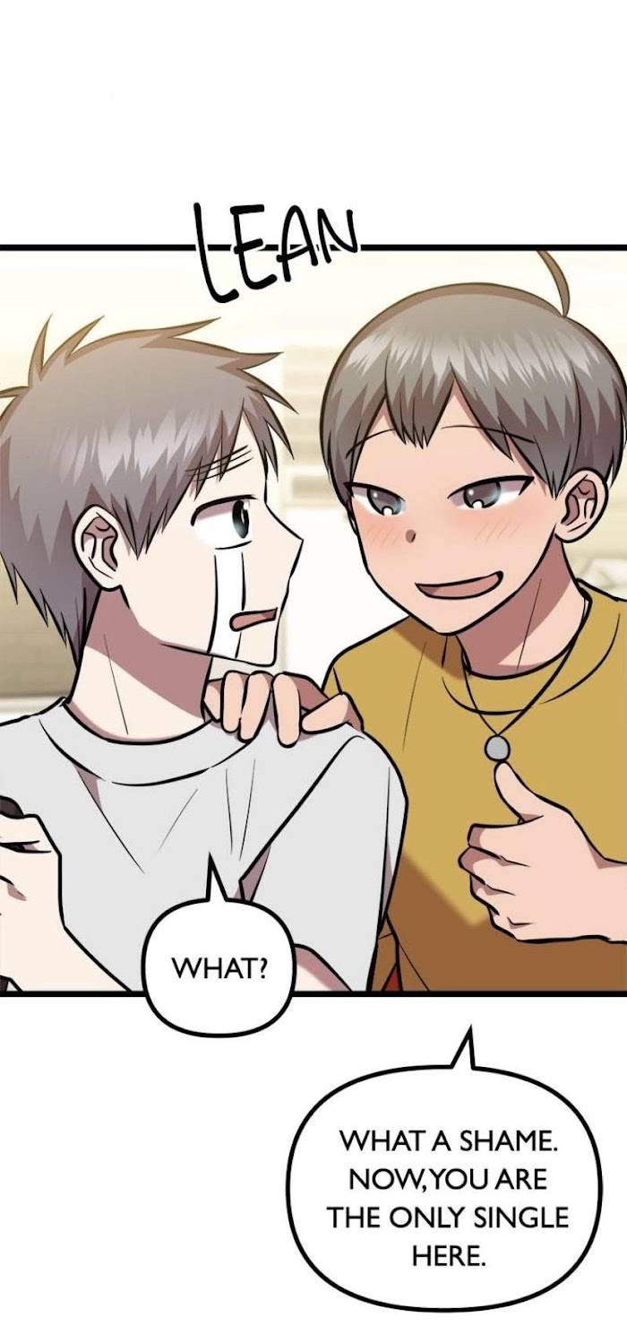 Page 67 of Chapter 54