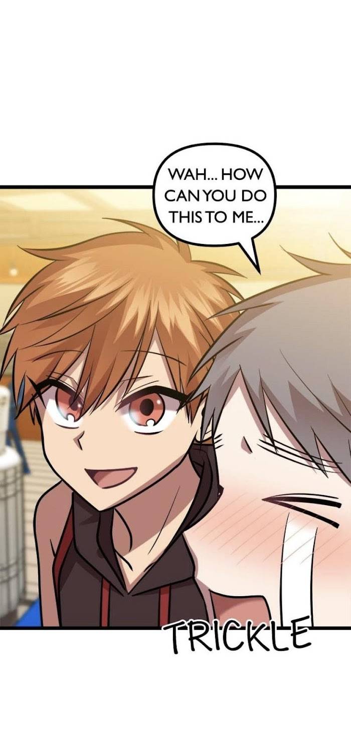 Page 68 of Chapter 54