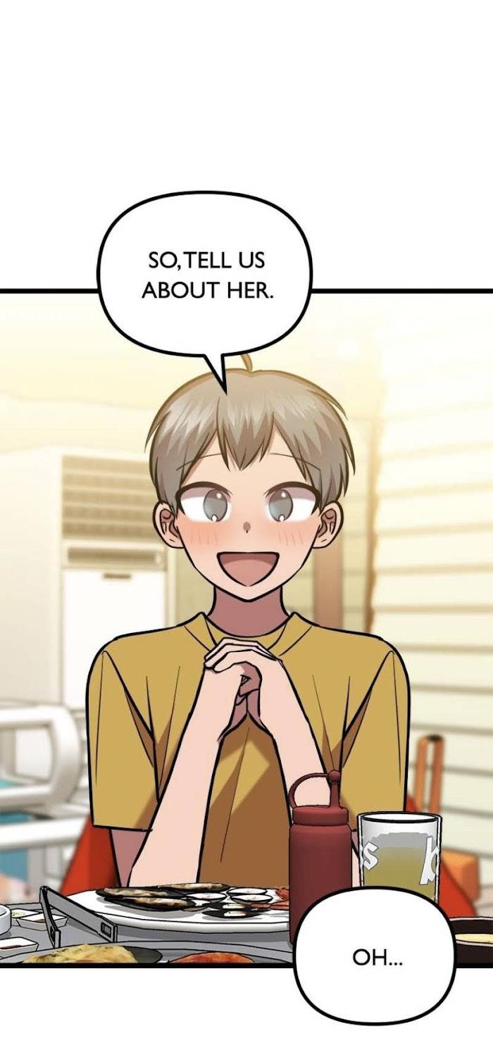 Page 69 of Chapter 54