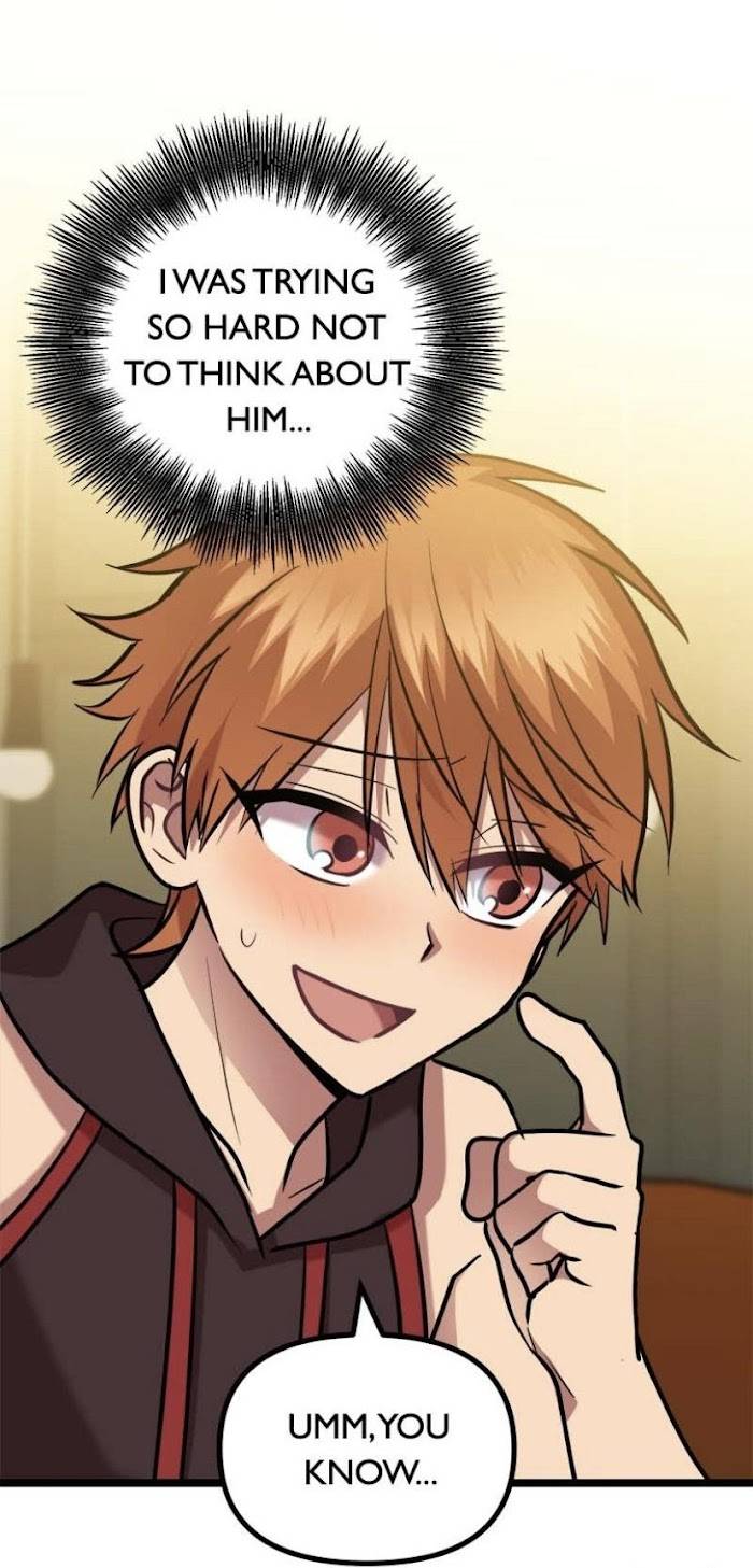 Page 70 of Chapter 54
