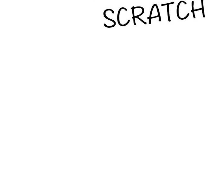 Page 71 of Chapter 54