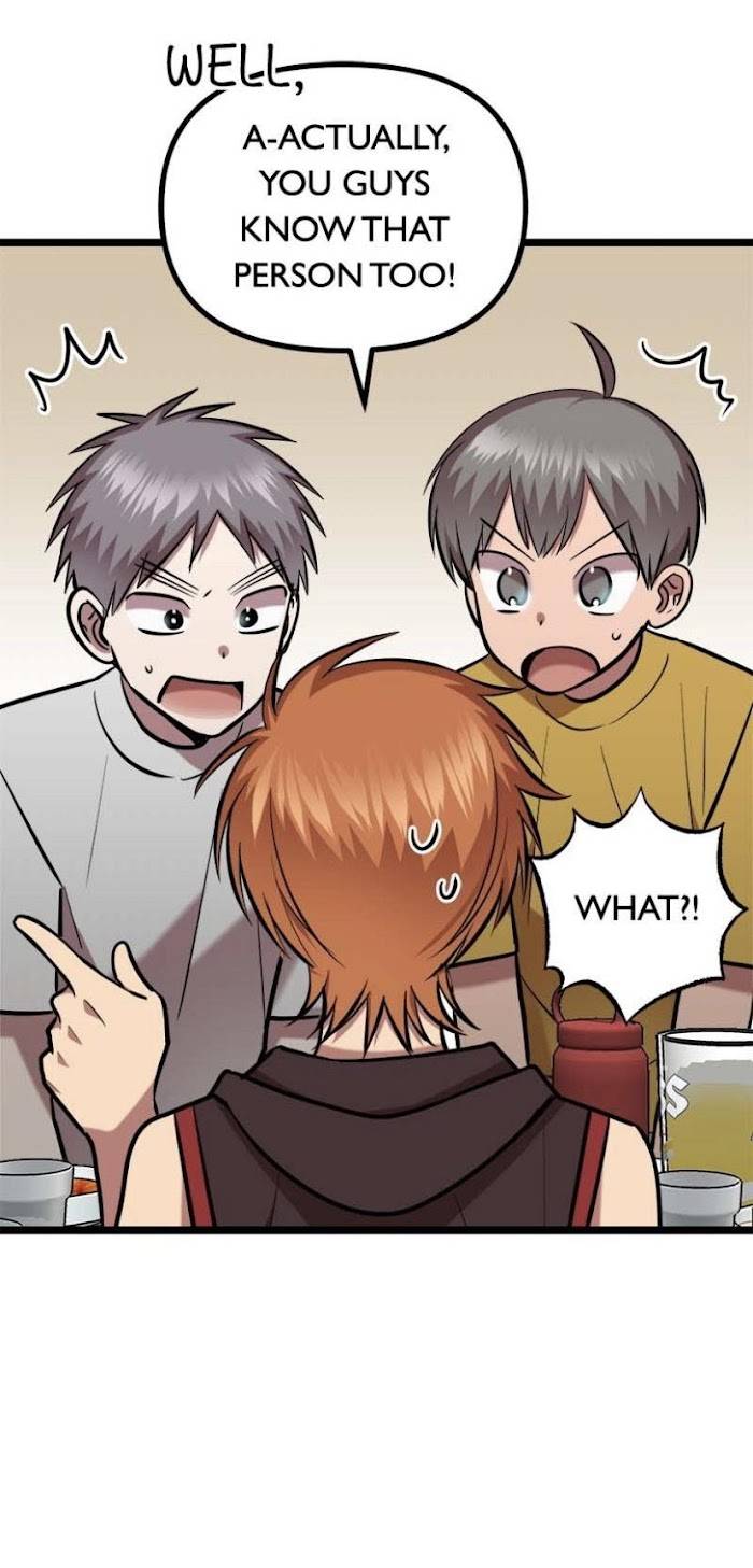 Page 72 of Chapter 54