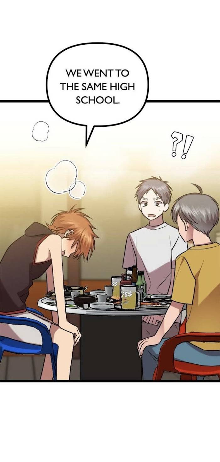 Page 73 of Chapter 54