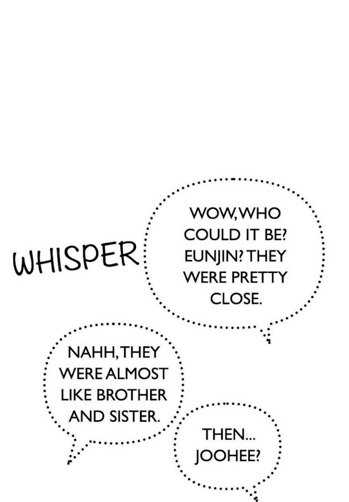 Page 74 of Chapter 54