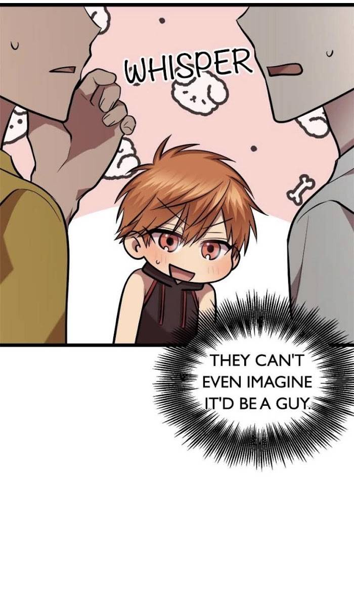 Page 75 of Chapter 54
