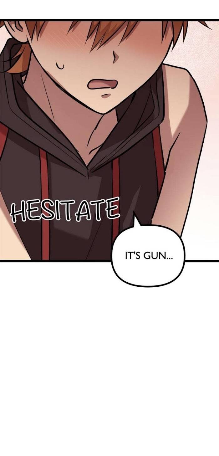Page 76 of Chapter 54