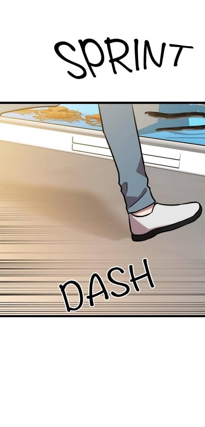 Page 77 of Chapter 54