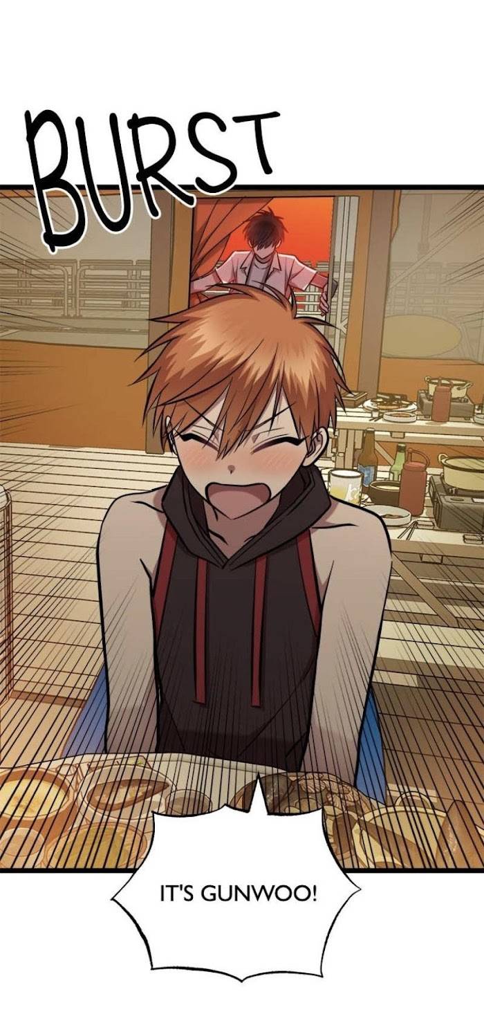 Page 78 of Chapter 54