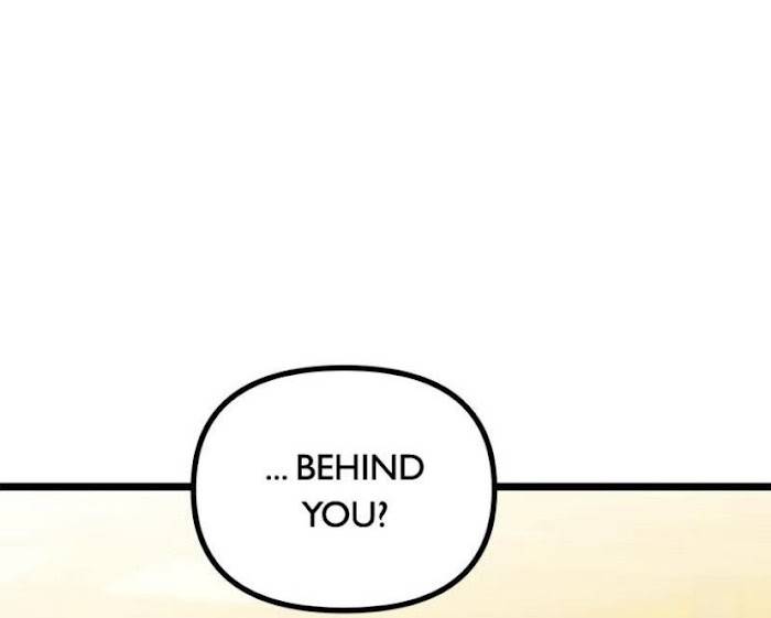 Page 80 of Chapter 54