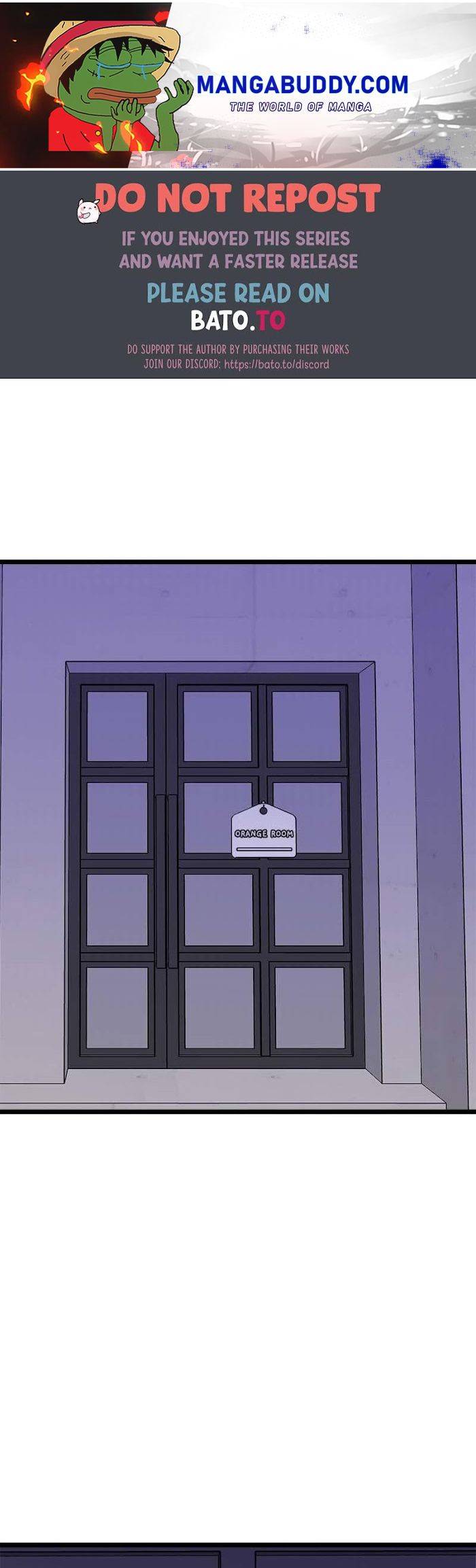 Page 1 of Chapter 56