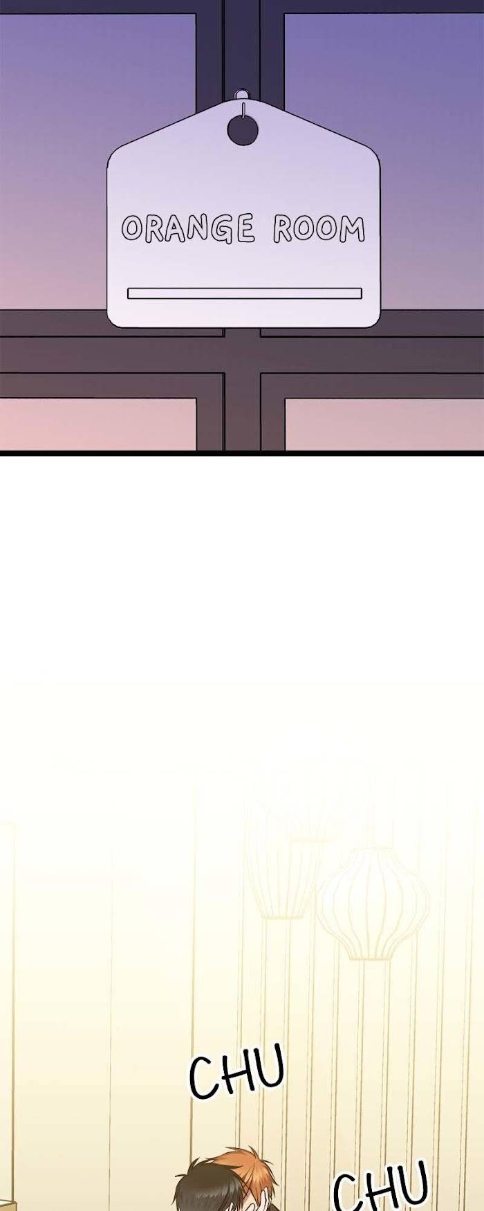 Page 2 of Chapter 56