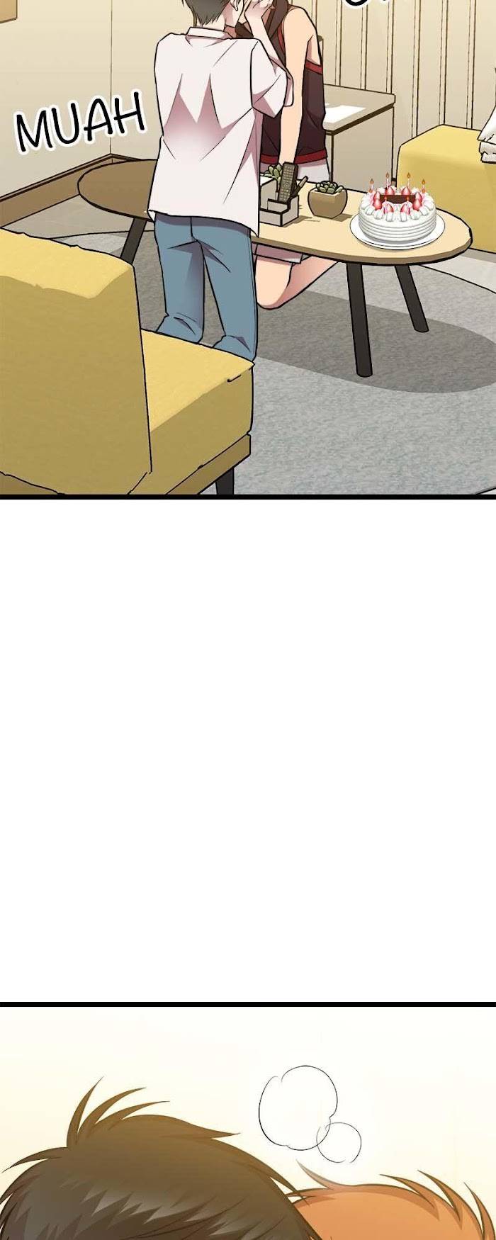 Page 3 of Chapter 56