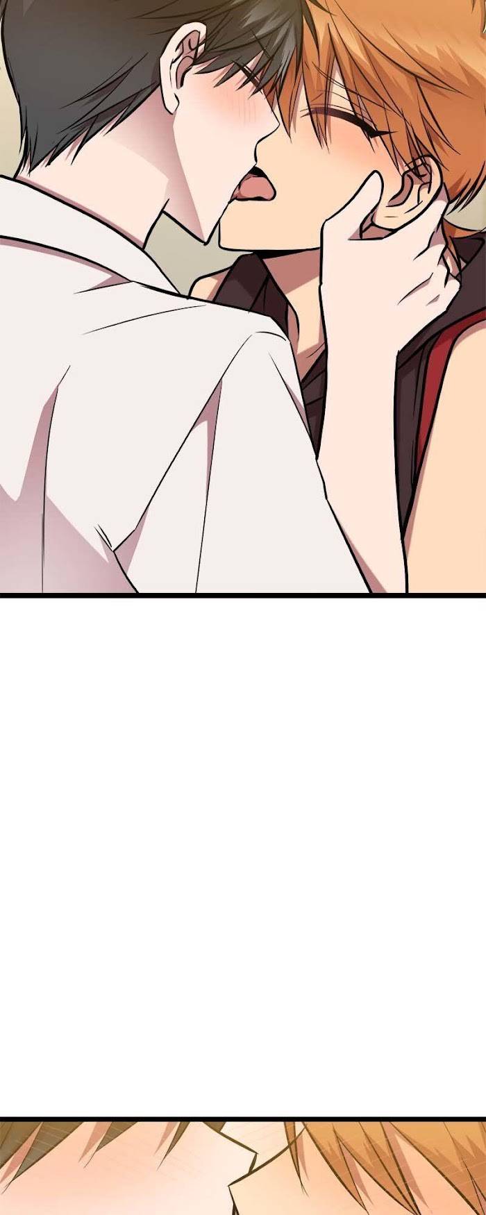 Page 4 of Chapter 56
