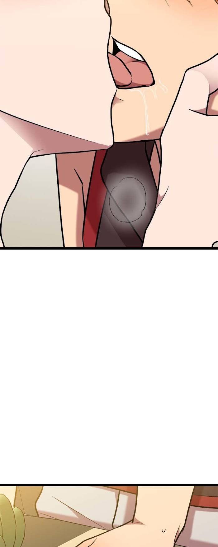 Page 5 of Chapter 56