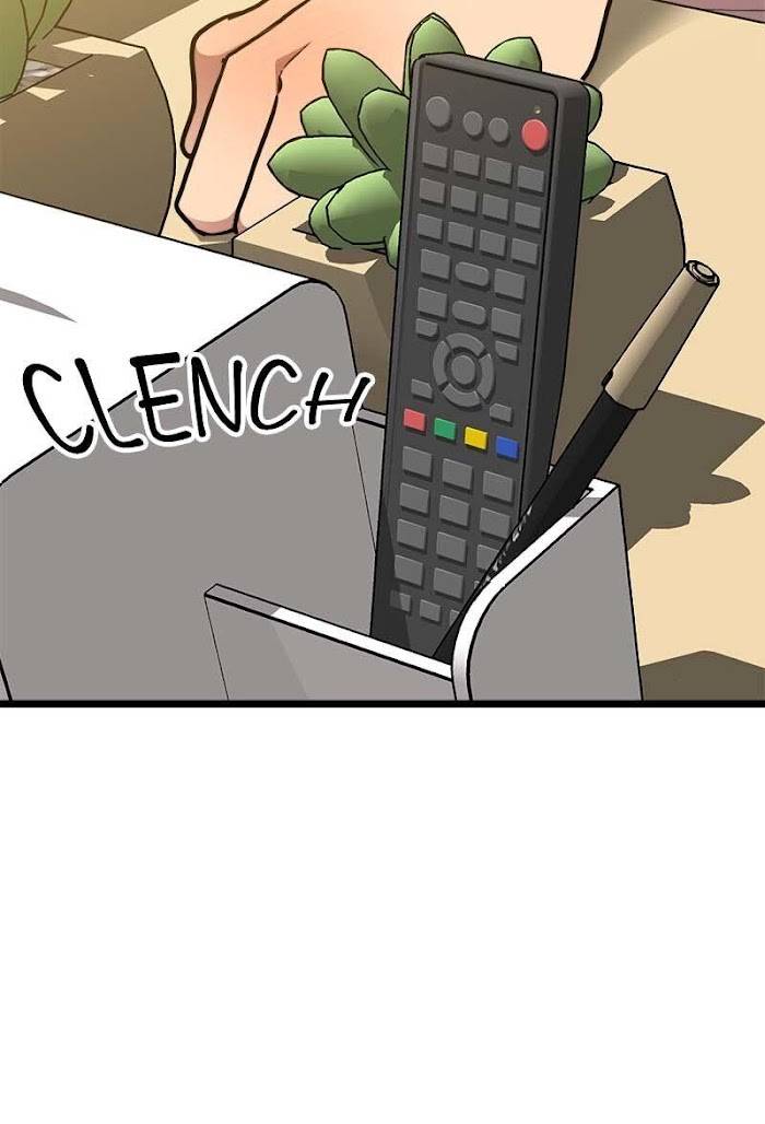 Page 6 of Chapter 56