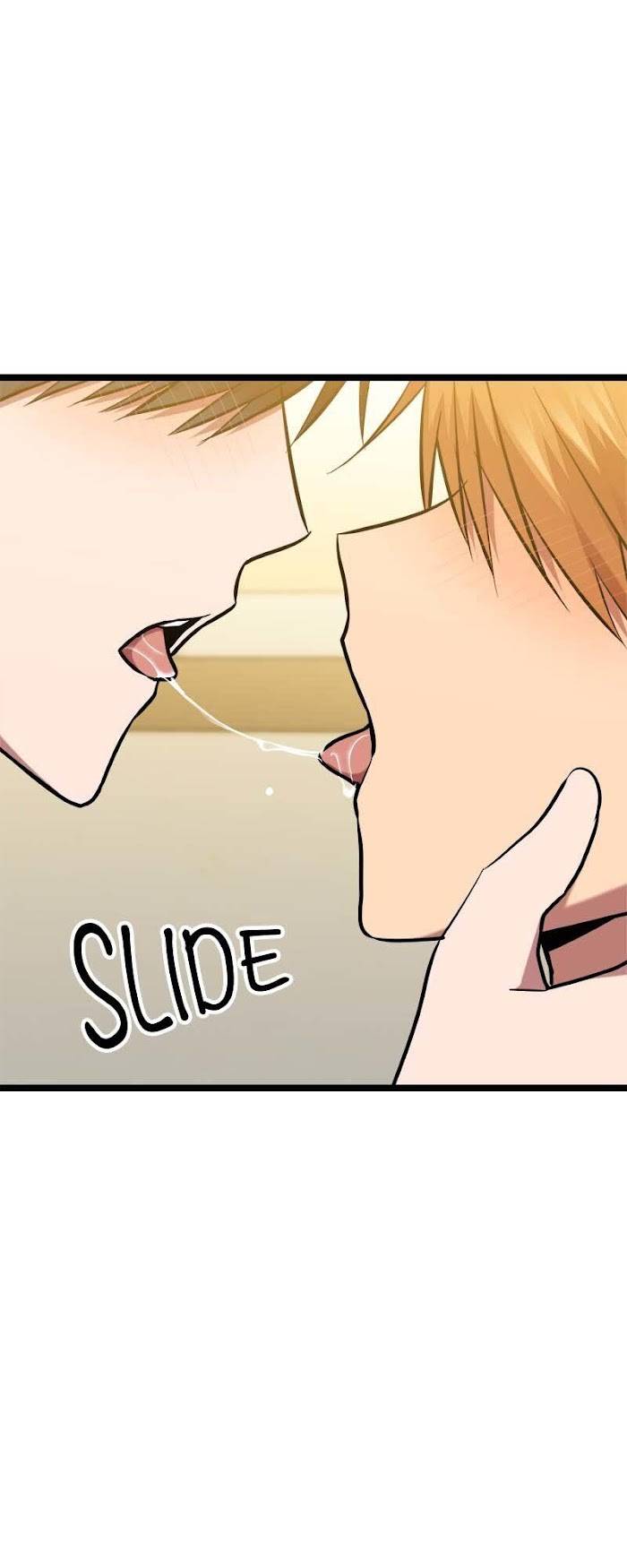 Page 7 of Chapter 56