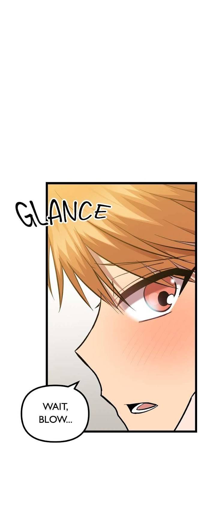 Page 9 of Chapter 56