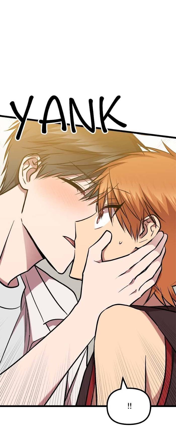 Page 10 of Chapter 56