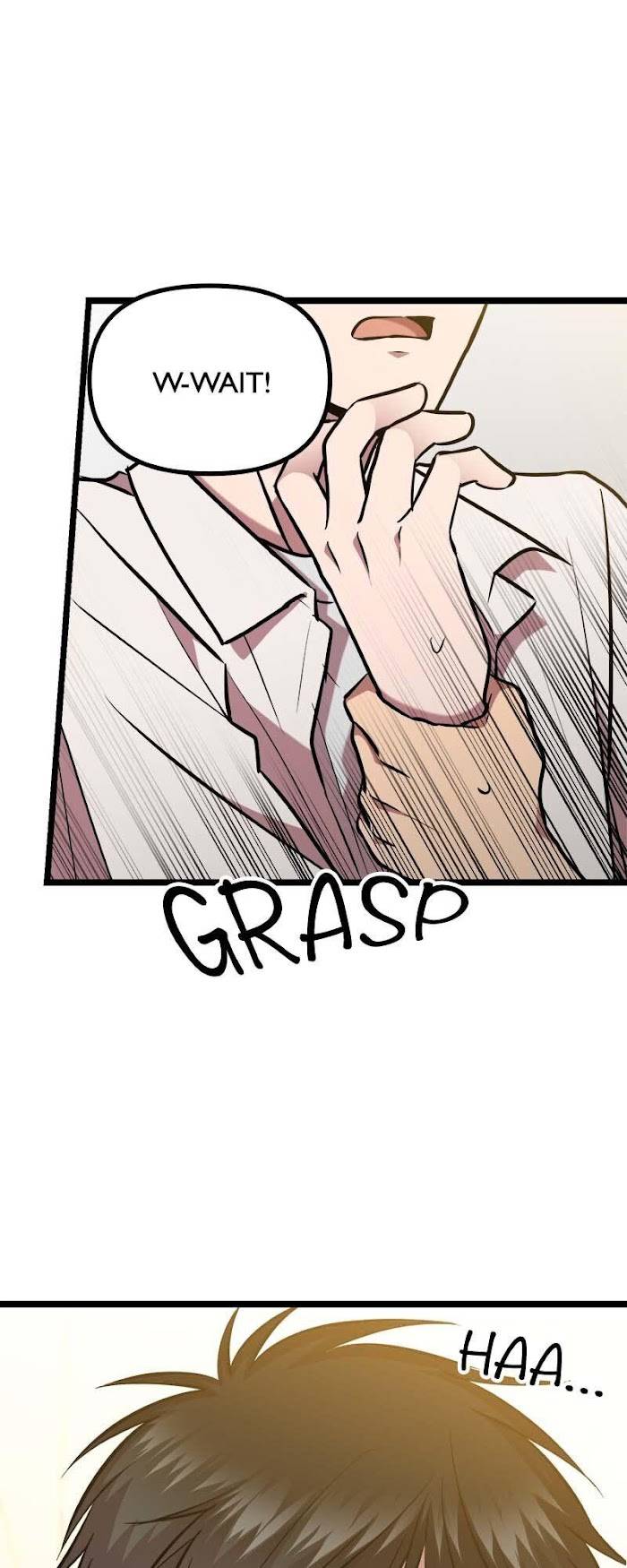 Page 12 of Chapter 56