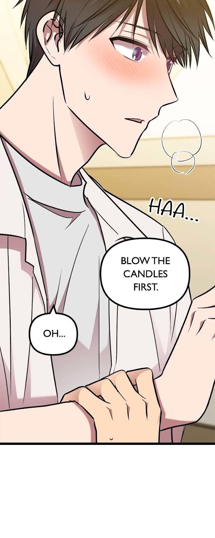 Page 13 of Chapter 56