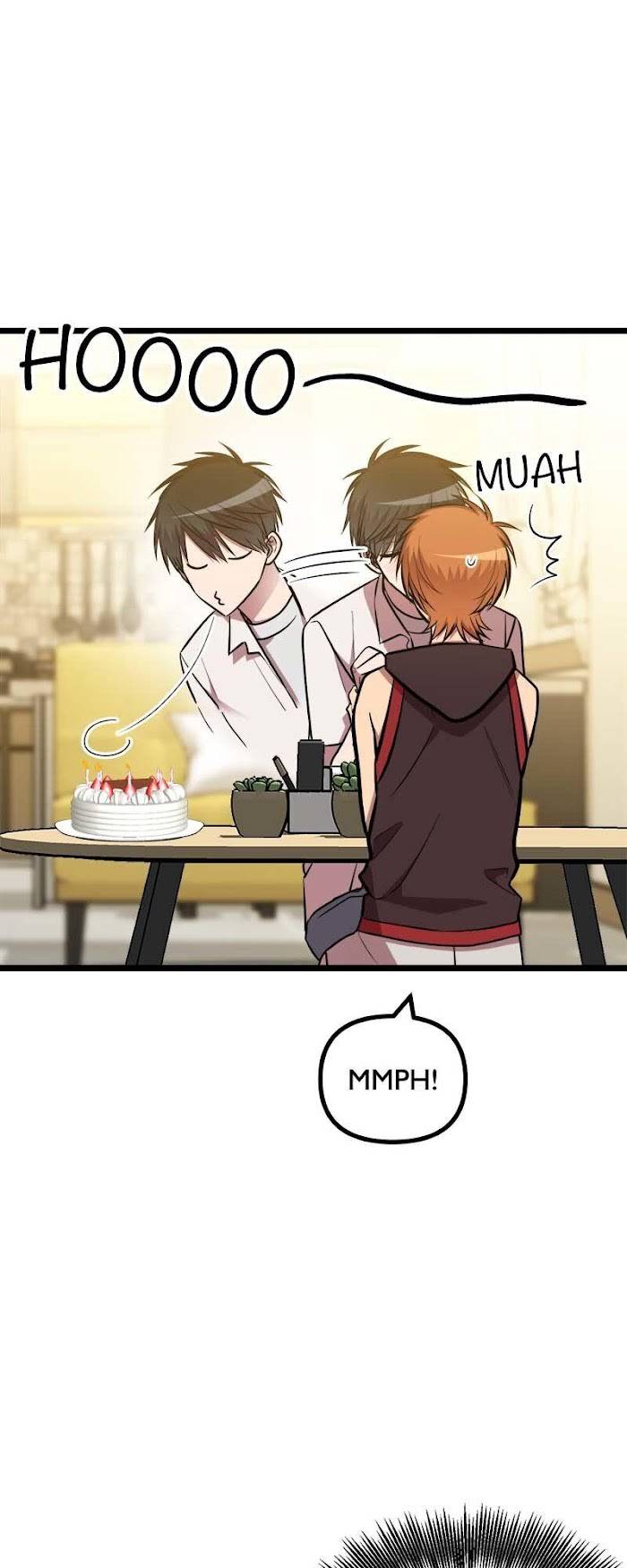 Page 14 of Chapter 56