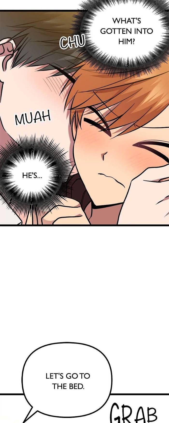 Page 15 of Chapter 56