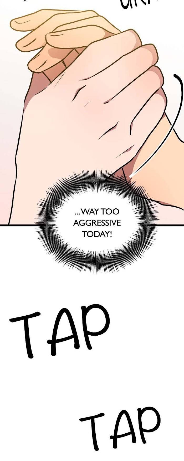 Page 16 of Chapter 56