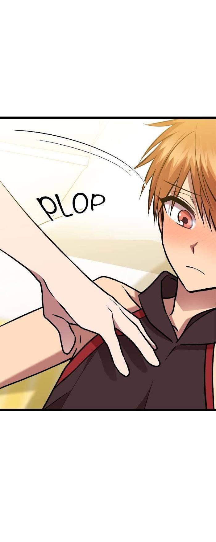 Page 18 of Chapter 56