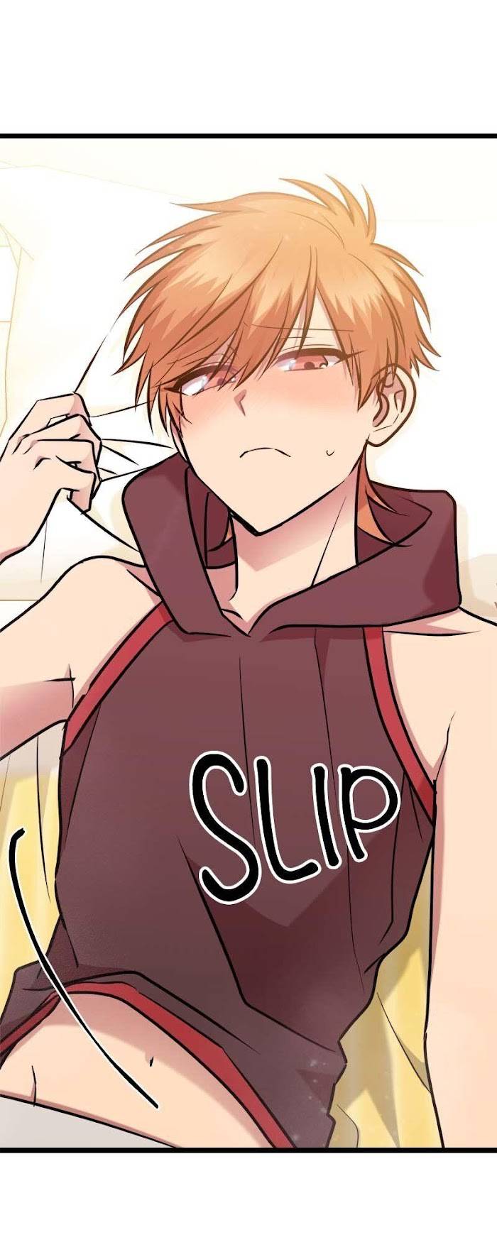 Page 19 of Chapter 56