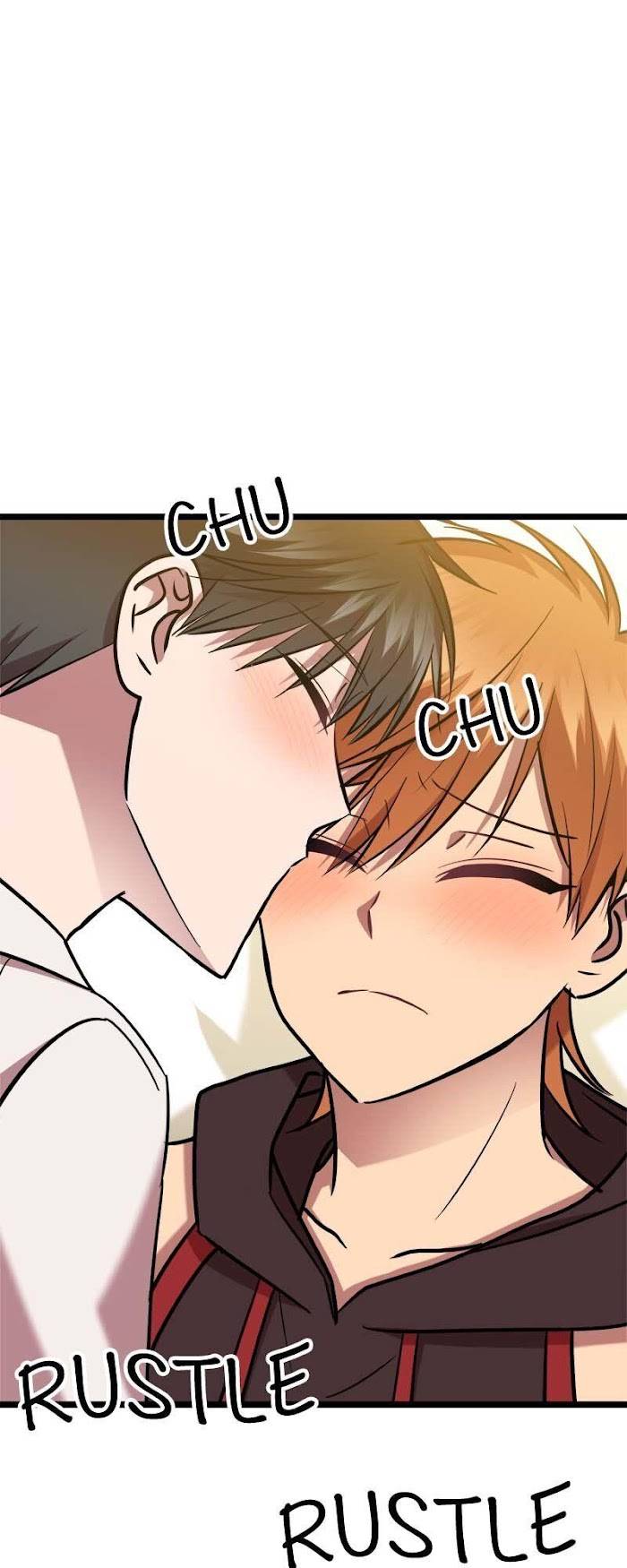 Page 20 of Chapter 56
