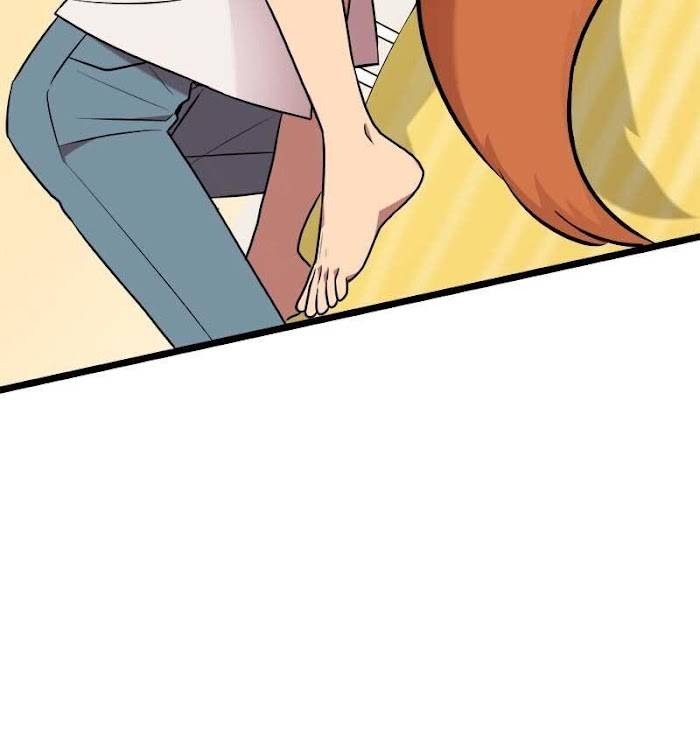 Page 22 of Chapter 56