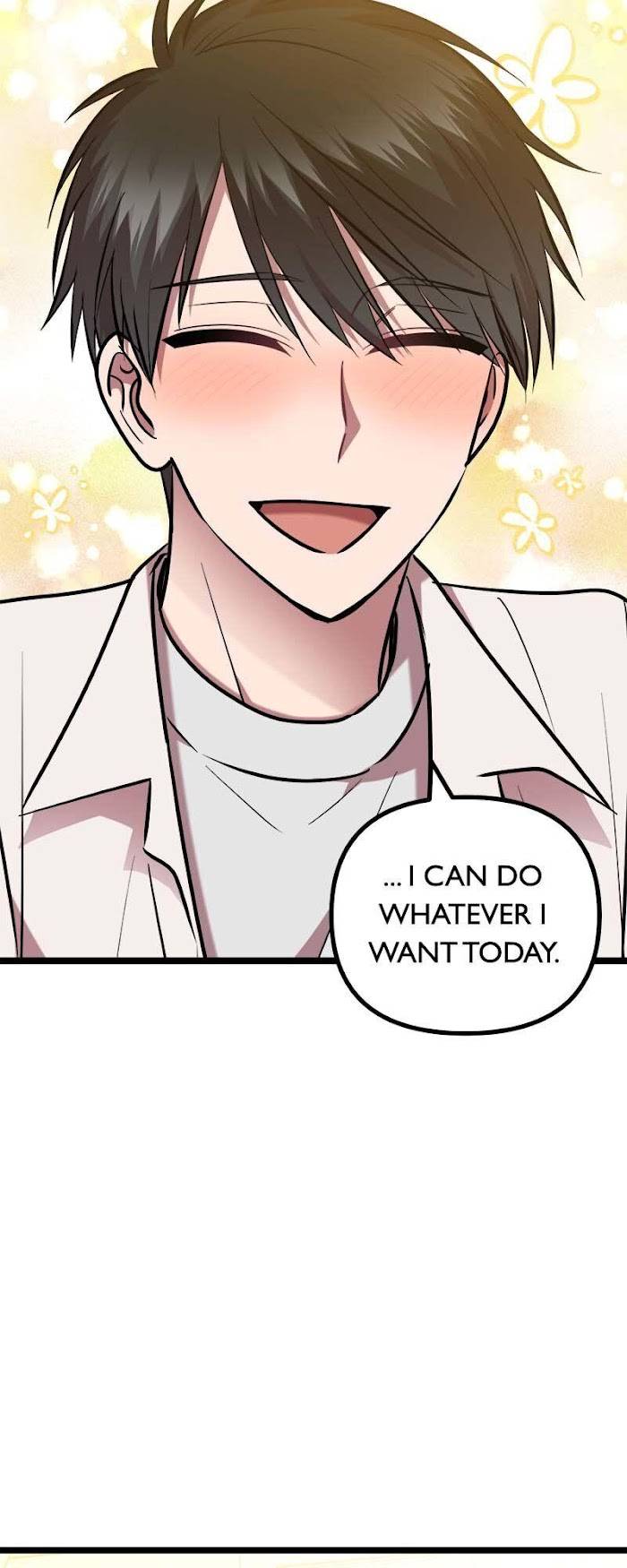 Page 25 of Chapter 56