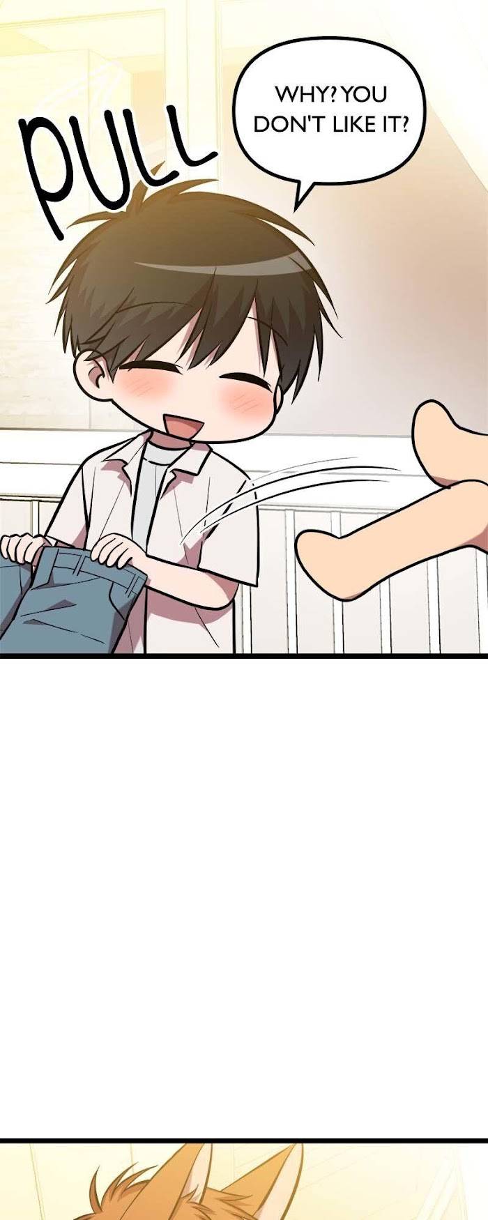 Page 26 of Chapter 56