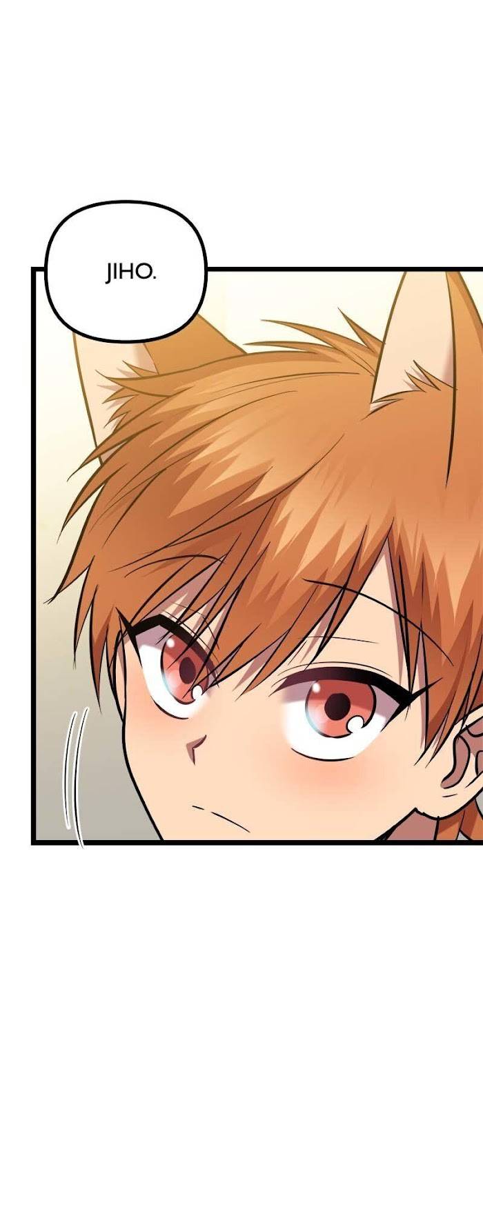 Page 28 of Chapter 56