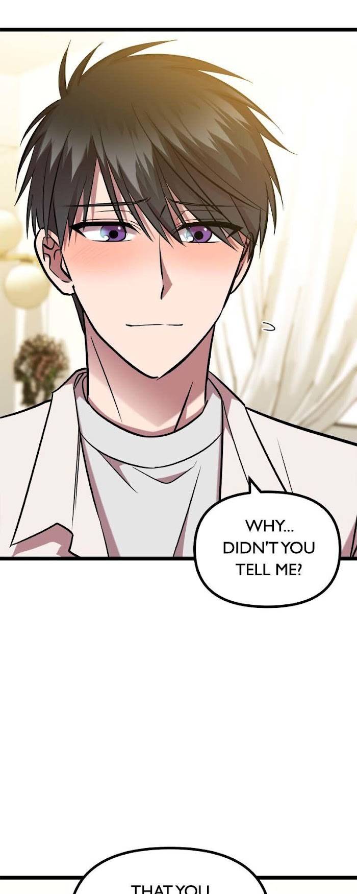 Page 29 of Chapter 56