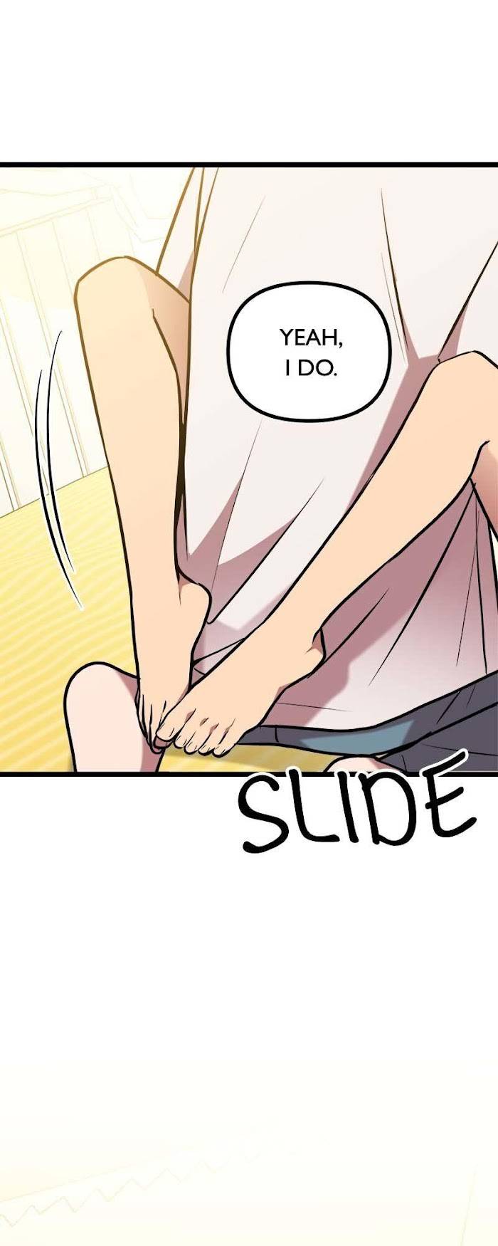 Page 34 of Chapter 56