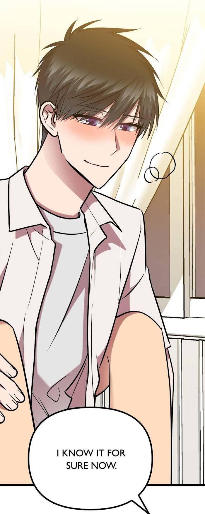 Page 35 of Chapter 56
