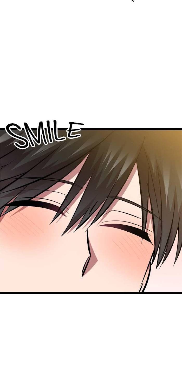 Page 36 of Chapter 56