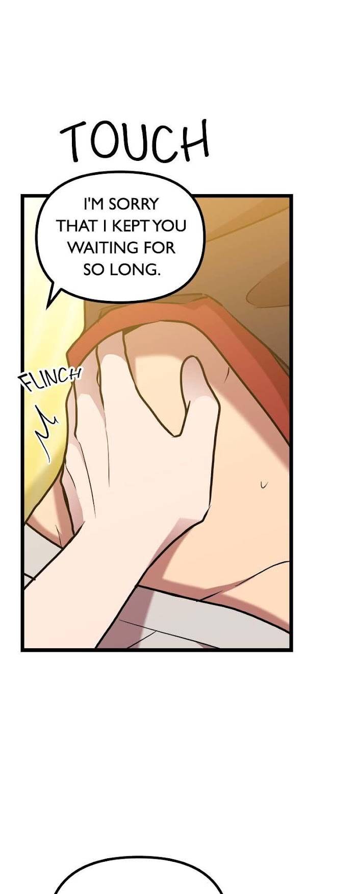 Page 37 of Chapter 56