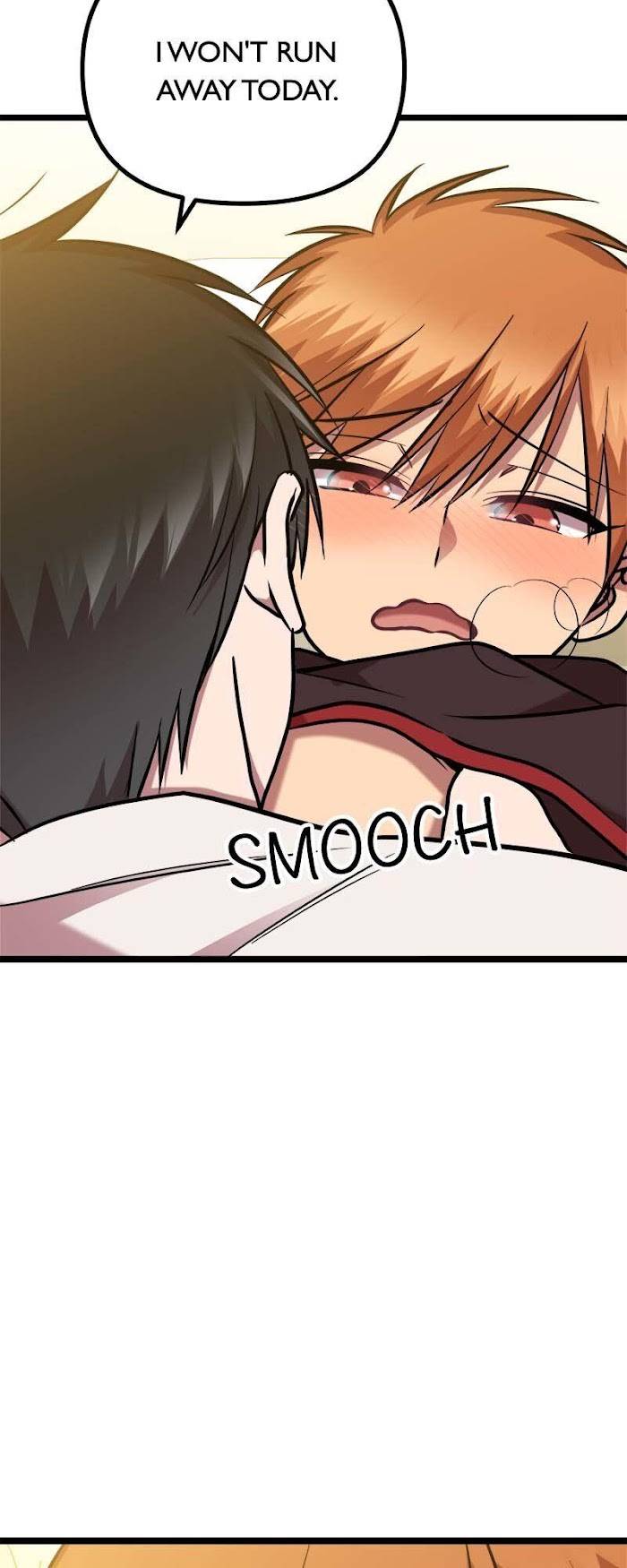 Page 38 of Chapter 56